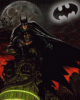 anim176220mobildesign.atw.hu_0003.gif